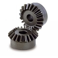 小原歯車工業 マイタ|マイタ MM MM2.5ー25 1個（直送品）