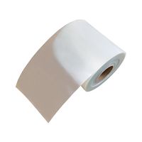 アズワン ルミラーRフィルム(S10スリット品)278mm×200m 75μm 75μーW278 65-9909-36 1巻（直送品）