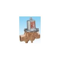V^P CAC/EPDM(lWE1.0MPaEĆE0.3[0.7MPa) GD-26G-B-20A 1 64-4020-32iij