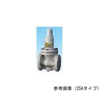 V^P FCD/SUSiCR[eBO ≷ 0.26[0.5MPa GD-200C-N-B1-100A 1iij