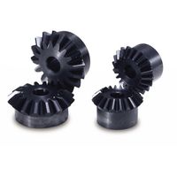 小原歯車工業 マイタ|マイタ SM SM5ー30 1個（直送品）