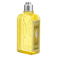 L’OCCITANE（ロクシタン） ヴァーベナ シャワージェル 250mL