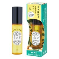  ؍ {fB[&wAIC 50mL O[ov_NgvjO