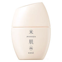 米肌-MAIHADA- 肌潤ハンドトリートメント コーセープロビジョン