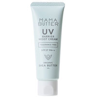 MAMA BUTTERi}}o^[j UVoA CXgN[  SPF27EPA++ 45g