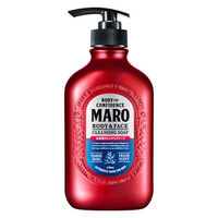 MAROi}[j{fB\[v SgpNWO\[v |v { 450ml