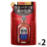 MAROi}[j{fB\[v SgpNWO\[v lߑւ 380ml 2