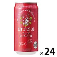 Ntgr[ nr[ V G`Sr[ v~A bhG[ 350ml  1i24{j