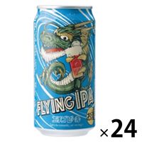 Ntgr[ nr[ V G`Sr[ FLYING IPA 350ml  1i24{j