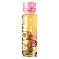 `[~ Ȓz ݂͂ 325ml 1{ ~̎ L[