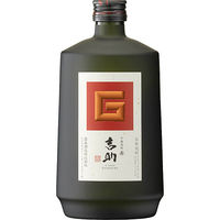 霧島酒造　吉助　赤　２５度７２０ｍｌ  焼酎