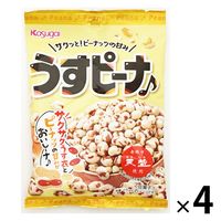 春日井製菓 豆菓子 新鮮パック