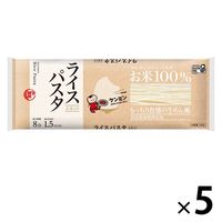 CXpX^ 250g Oet[ 1Zbgi5jP~Hi