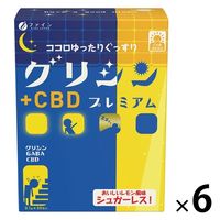 OVv~A+CBD 6 t@C