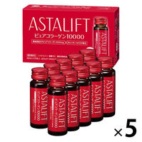 スリムアップスリムダイエットケア果実ゼリー 1箱（6袋入