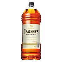 ティーチャーズ 4Ｌ 翠 700ml カルアミルク　700ml ウイスキー 4l ティーチャーズ」の人気商品一覧 | 安い商品を