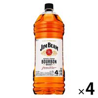 Wr[ 40x 4L ybg 1P[Xi4{j o[{ECXL[ Ki Tg[