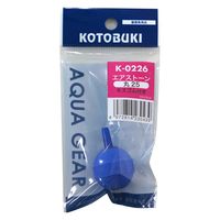 安永エアポンプ 安永電磁式エアーポンプ(ブロワー) AP 安永エアポンプ 安永電磁式エアーポンプ(ブロワー) AP