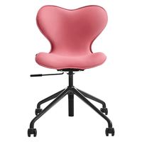MTG Style 健康Chair SMC ピンク YS-BM-05A 1脚（直送品）