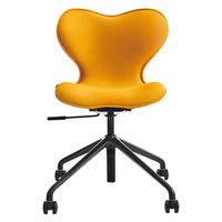 MTG Style 健康Chair SMC イエロー YS-BM-16A 1脚（直送品）