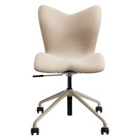 MTG Style 健康Chair PMC ベージュ YS-BN-21A 1脚（直送品）