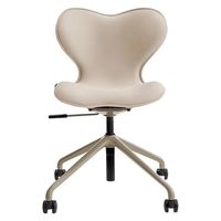 MTG Style 健康Chair SMC ベージュ YS-BM-21A 1脚（直送品）