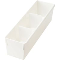 さっ取りシリーズ ケース 吉川国工業所