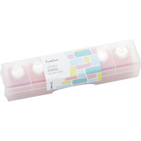 カール事務器 クラフトパンチ パリ CN12803 1個