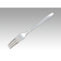 トーダイ 18-8 A-54 ヒメフォーク 003123 1本