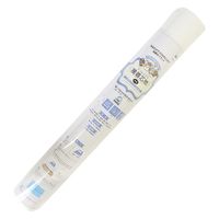 オルヌマン アウルスママ 織物芯地 スーパーハード 115cmx45cm 白 AM-W5 1枚