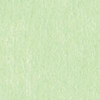 バンコ 大礼紙 鶯 A4 100枚入 53336 1冊