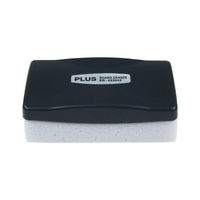 プラス ERーSSー423543 ER-423543 1個