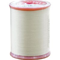 フジックス シャッペスパン 太口30 300m FK68