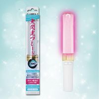 ルミカ ルミエース 大閃光ブレード100・GB28900 GB28900 1本