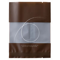 ヘッズ モダンスイーツパック/マット-3 MD-OB3 1パック(100枚)