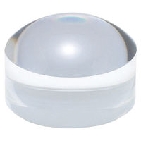 共栄プラスチック ブロックルーペ DOME 50mm BDL-1500 1個