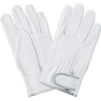 小野商事 山羊クレストマジックアテ付 LL AG041-3P 1双