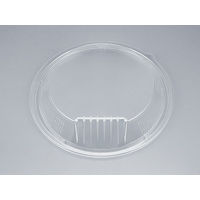 シーピー化成 BFコモプレ内23 嵌合蓋 0147823900008-4 1包(50枚)