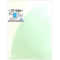 ショウワノート Primotti(プリモッチ) 緑 377000003 1個