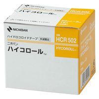 ニチバン ハイコロール HCR502 1個