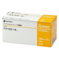 ニチバン ハイコロール HCR1002 1個