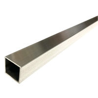 XeXppCv 50×50×1.5t×890mm HL(wAC) susp-50x50-890hl 1{iij