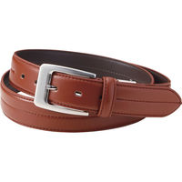 エルシオン 【2箱セット】アッシュエル 紳士ベルト 23-8201-067 1セット(2箱入)（直送品）