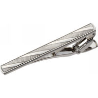 ゆうわ タイバー 23-8262-147 1箱（直送品）