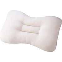 西川株式会社（西川産業） 西川 低反発ウレタンシート使用ふんわり枕