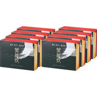 まんてん堂 東京 魚がし 森水産のかに雑炊(8食) 23-8267-564 1箱（直送品）