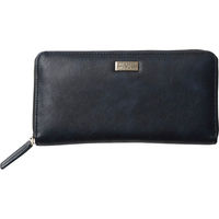 エルシオン フランコフェラーロ 長財布 23-8277-889 1袋（直送品）