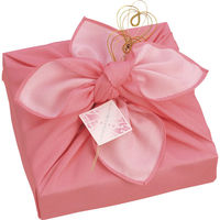 ちきり清水商店 【4個セット】和奏 24-0457-111 1セット(4個入)（直送品）