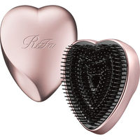 株式会社MTG(ブライダル) 【2箱セット】リファハートブラシ 24-7345-025 1セット(2箱入)（直送品）