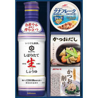  y2ZbgzLbR[} 傤lMtg 24-7608-026 1Zbg(2)iij